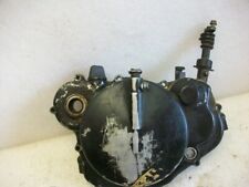 Kawasaki 1986 1988 Kdx 200 Clutch Cover 1987 Oem 86 87 kdx200 vintage #2 repair