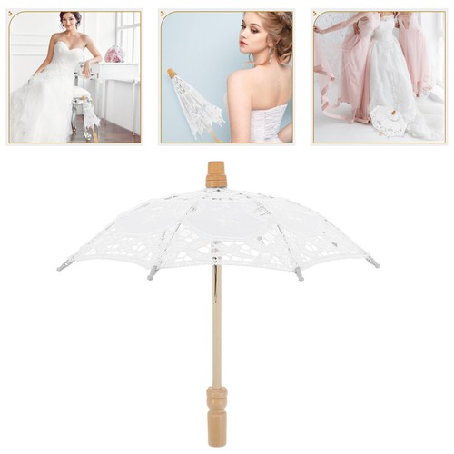 Pcs ombrelle parapluie - ombrelle,