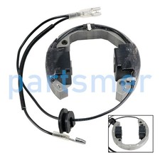 bobine stator pour KTM 50