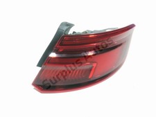 FEU ARRIERE DROIT 8V4945092B