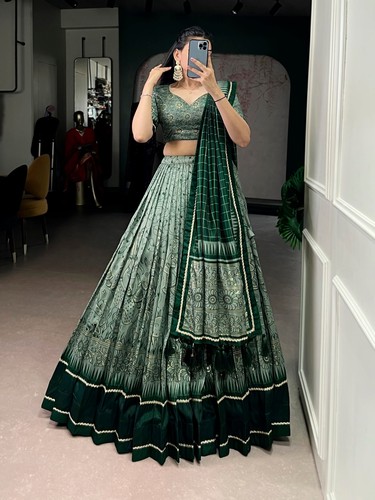 Bollywood indien mariage lourd - bollywood,