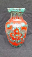 Gigantesque Vase (47.5cm)