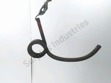 DENT CULTIVATEUR 6 GRENIER