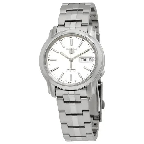 Montre homme seiko - seiko, 5