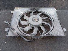 Hyundai ix 55 2010 Diesel