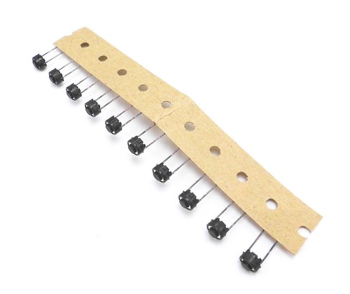 10x play cue - cue, pioneer