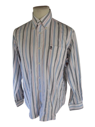 Chemise homme river woods - chemise,