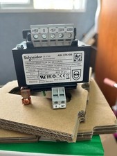 Telemecanique ABL 6TS10B Isolating Transform