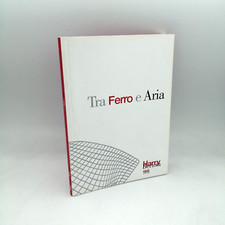 "ENTRE FER ET AIR Harry