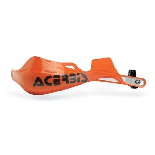 Acerbis protège mains rally - acerbis, protège-mains