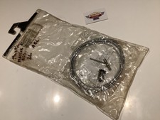 Renault Trafic Master R9 R11