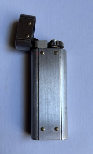 Cartier briquet santos - briquet,