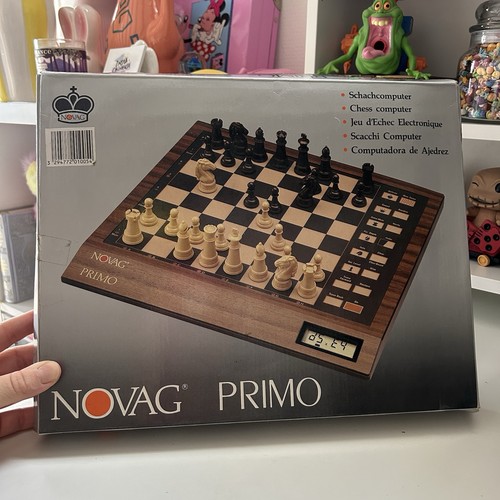 Jeu échecs électronique - jeu, d'échecs