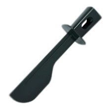 Spatule Robot ménager