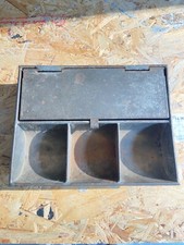 Monnaie ANCIEN Monnayeur