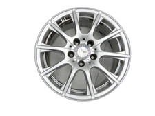 1x JANTE jante alliage 5X112