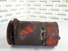 Demarreur POCLAIN POCLAIN