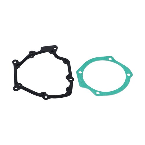 Kit joints pour chauffage - joints,
