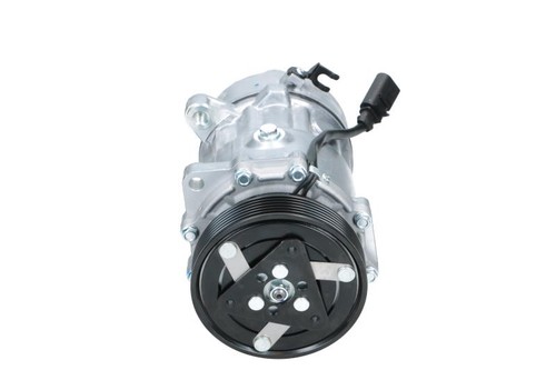 Plusline heavy duty - heavy, aircon