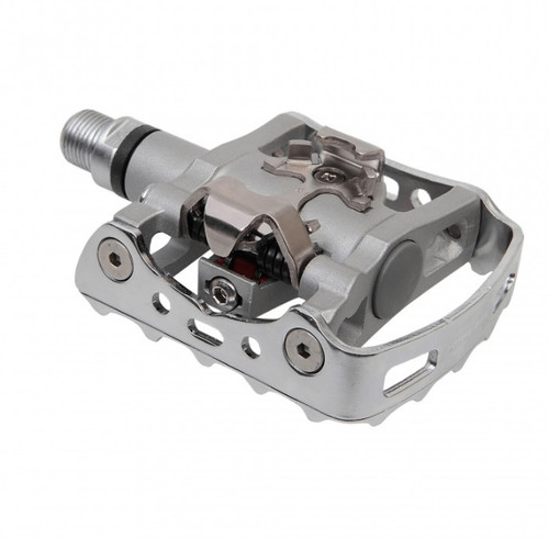 Pédales mtb m324 spd - pédales, pd-m324