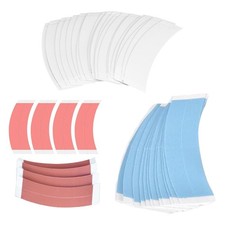 36 Pièces Lace Front Wig Tape