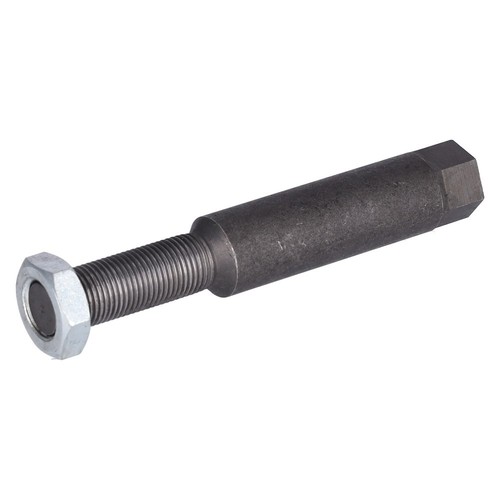 Febi bilstein vis - bilstein, du