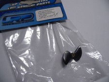 LRP 311003 Deep Blue One