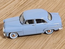 SIMCA ARONDE montlery 1300