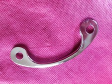 SUPPORT CABLE NEUF JAMAIS