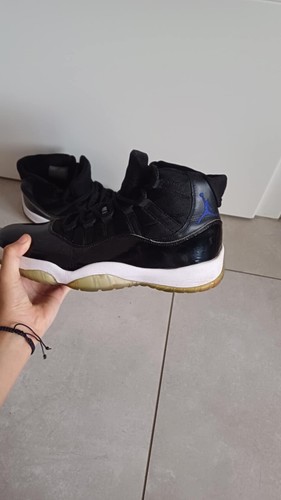 Nike air jordan rétro - air, high