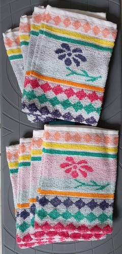 Gants toilette - gants, de