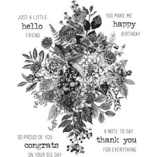 Tim Holtz Stampers Anonymous