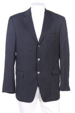 Ermenegildo Zegna Blazer