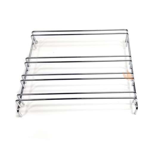 Gradin support grille de - grille,