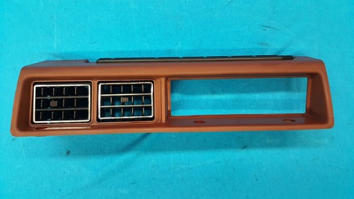 Original nissan datsun - nissan, zx280