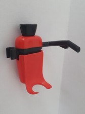 PROPULSEUR ROUGE PLAYMOSPACE