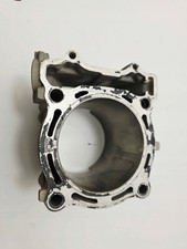 Yamaha YZF 450 WRF Cylindre