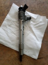 injecteur 2.0 Dci 166007383R