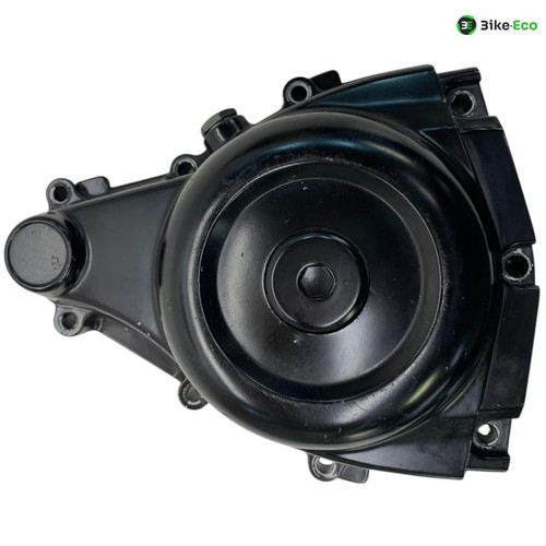 Carter alternateur hyosung - alternateur, gv