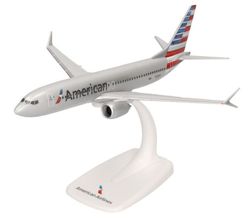 Herpa avion de - herpa,