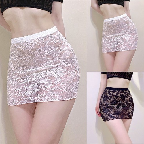 Femme sexy transparent serré - sexy,