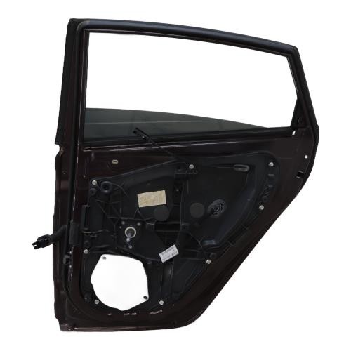 Porte arriere droit ford - porte,