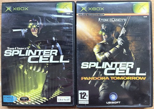 Lot jeux complets microsoft - 2,