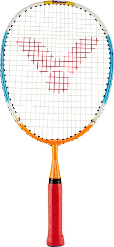 Victor badminton raquette - badminton,