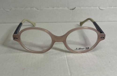 Monture lunettes vue - de, enfant