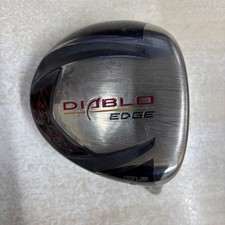 Tête pilote Callaway Diablo