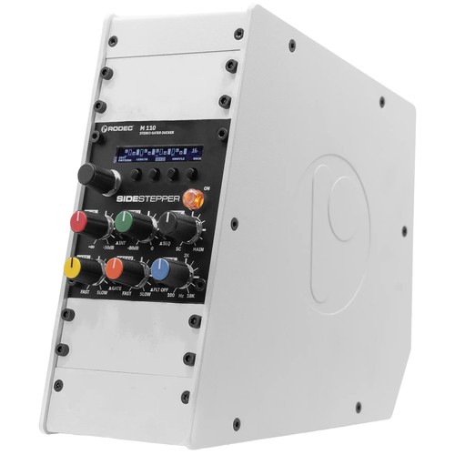 Rodec one 100 series module - one,
