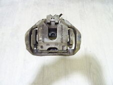 Étrier De Frein Arrière