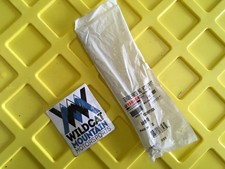 Boulon de vipère Yamaha SR