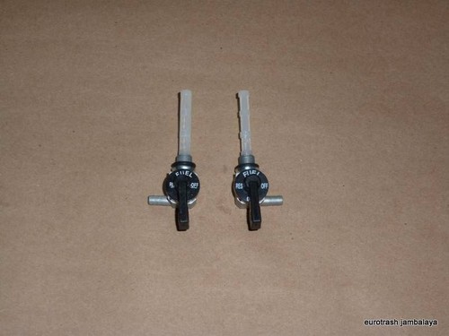 Omg 10mm 1mm - omg, vintage